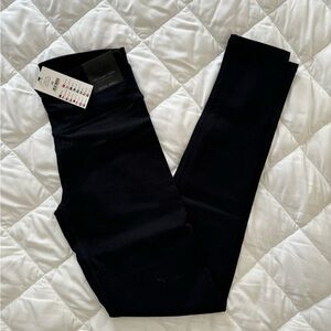 NWT Cotton On Active Core Tight - 6 available